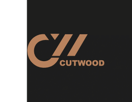 Cutwood