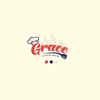 Grace Catering Service