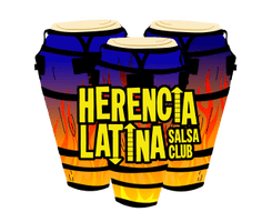 Herencia Latina Salsa Club