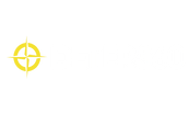 Deter360