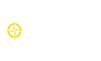 Deter360