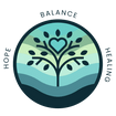 Eugene Behavioral Health