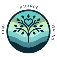 Eugene Behavioral Health