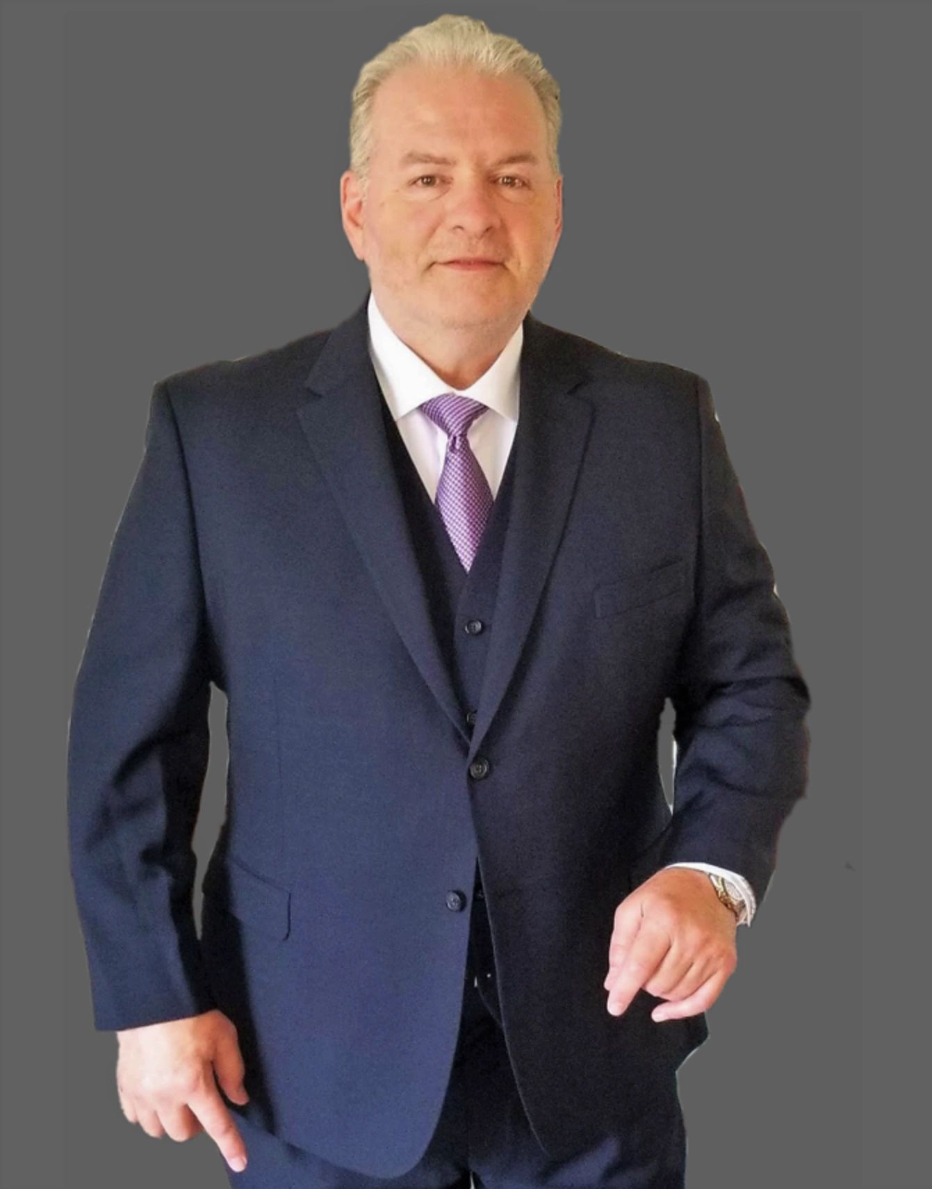 NealStone Consulting