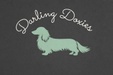 DarlingDoxies