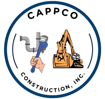 Cappco Construction, INC.