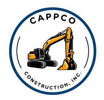 Cappco Construction, INC.