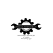 Jamaica Powertrain Rebuilders