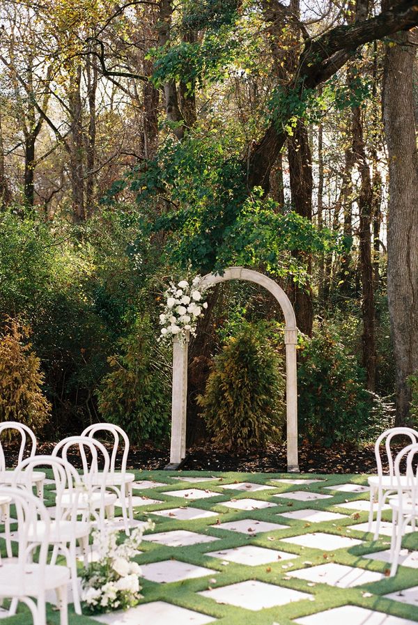 wedding videographers in Wilmington, NC | Wilmington super 8 wedding videographer