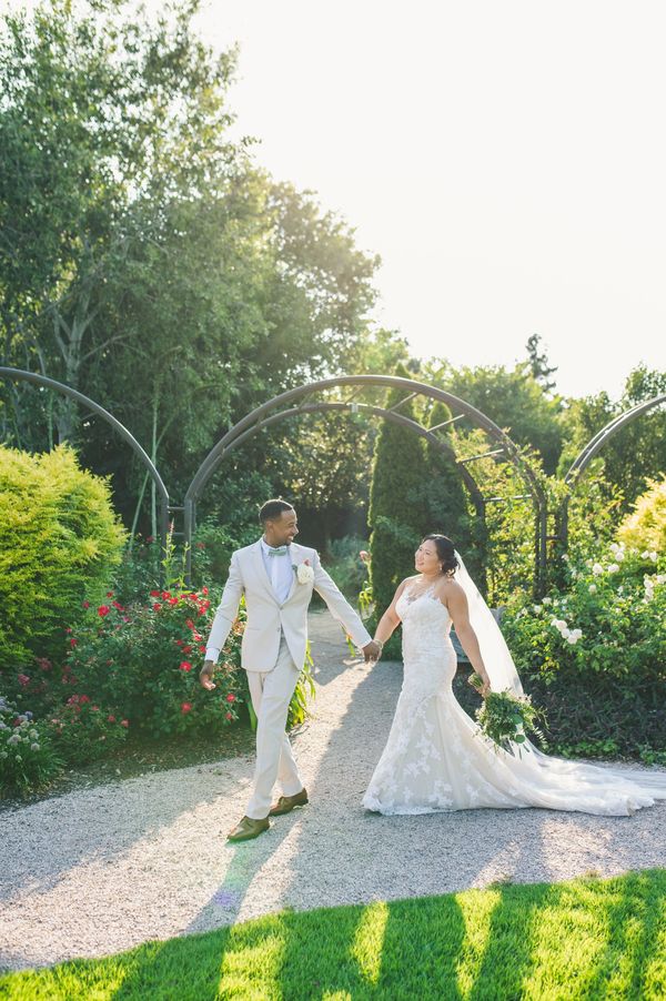 weddings at the Duke Mansion in Charlotte, NC | Duke mansion wedding photographer, Abate Photo + Fil