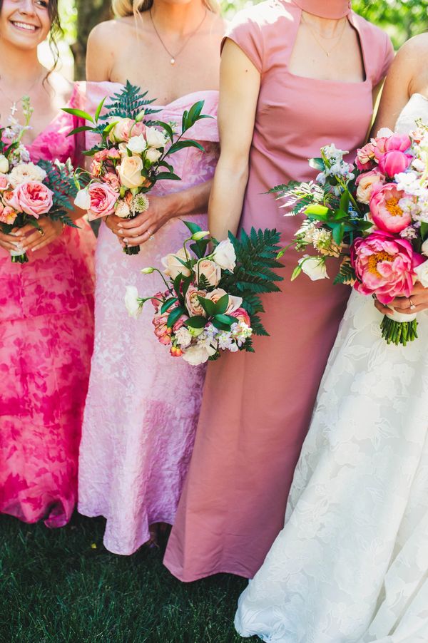 film wedding photographers in Charleston, SC | Charleston wedding photographer