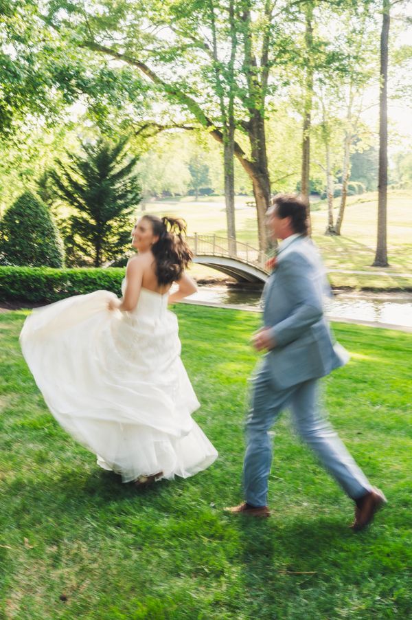 colorful wedding photographers in Charleston SC | Mount Pleasant wedding photographer