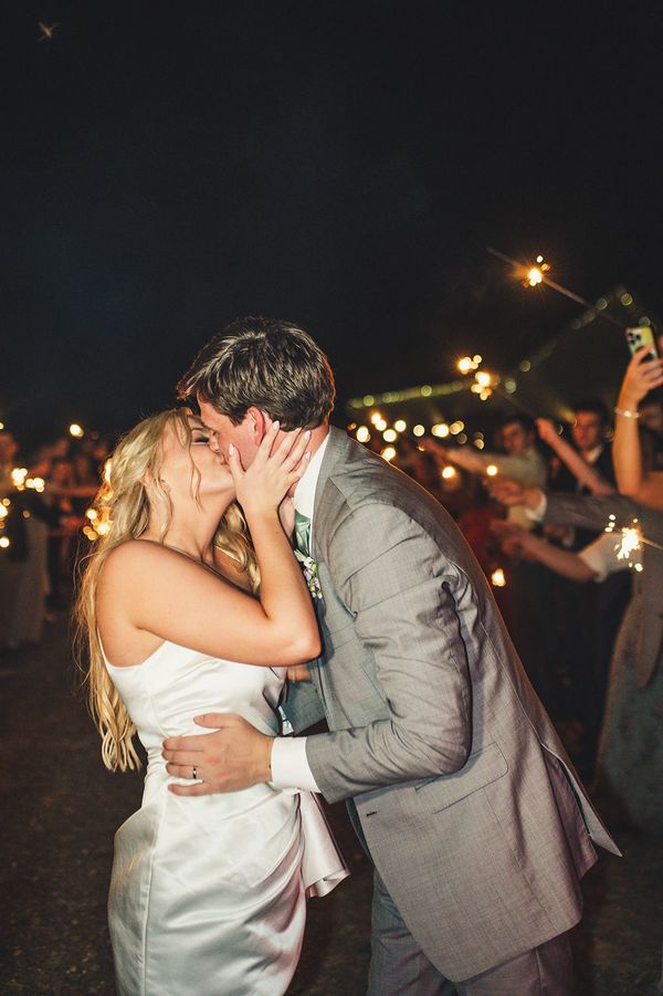 wedding photographers near Chapel Hill | Wedding photographers near Hillsborough