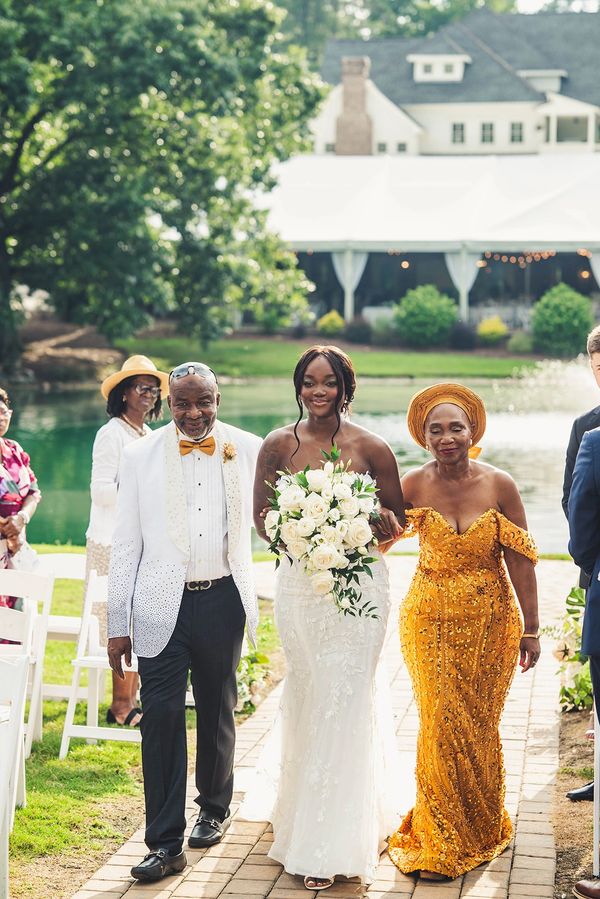 wedding photo and video teams in Raleigh, NC | Raleigh wedding photo team