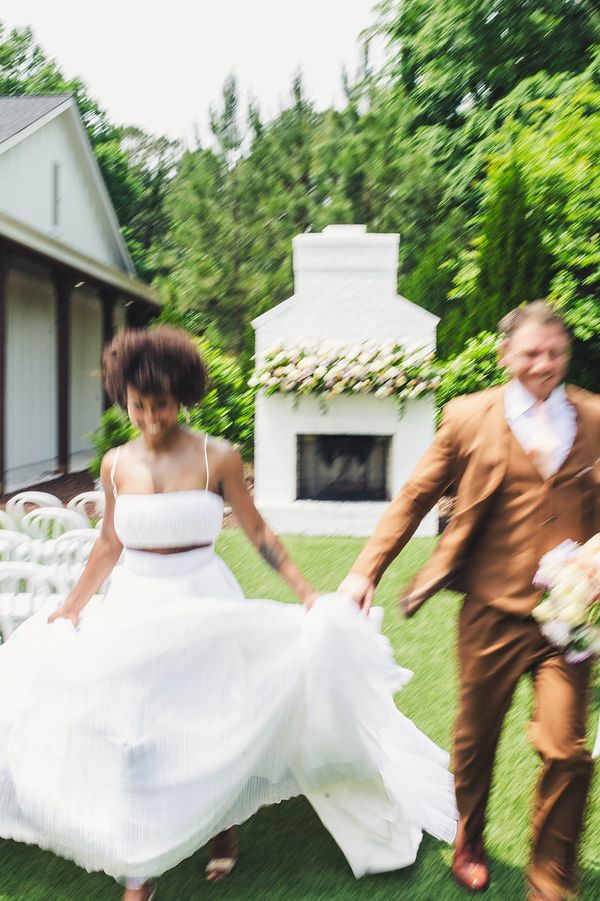 luxury wedding photographers in Charleston, SC | Charleston wedding photographer | SC photographer