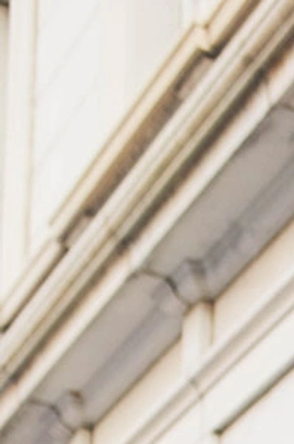 weddings at the wake county justice center in downtown Raleigh, Wake county courthouse wedding photo