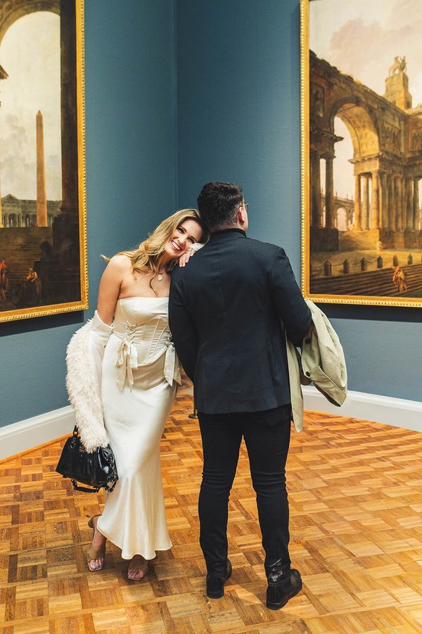 engagement photographers near Charleston, SC | Charleston engagement phtoographers