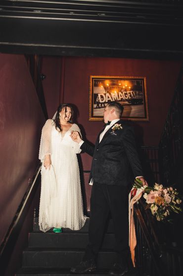 Wedding photographers near Downtown Raleigh | Wedding photographers in Downtown Raleigh
