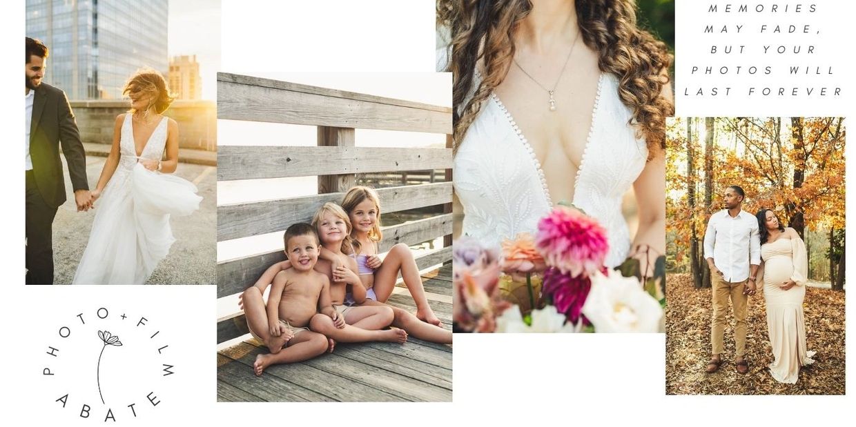 Wedding photographers near Clayton, NC | Oxbow estate wedding photos | Raleigh photographer