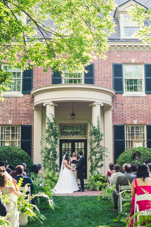 weddings at the umstead in Cary, NC | Cary wedding photographer | Best wedding photographers in Cary