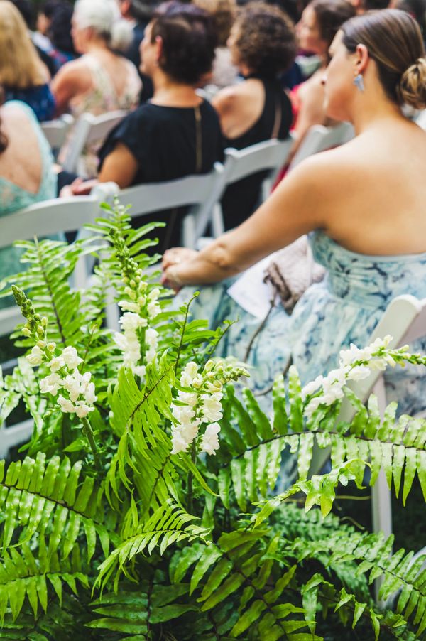 super 8 wedding videographer near Chapel Hill, NC | Weddings at Carolina Grove