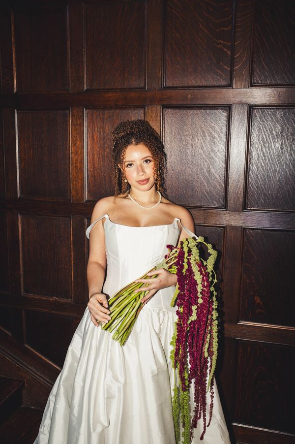 wedding photography team in Raleigh, NC | | Raleigh wedding photography team |Durham photographer