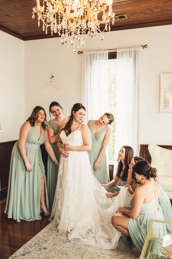 LGBT Wedding photographers in North Carolina | LGBT Wedding photographers in Raleigh NC