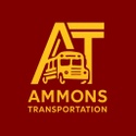 Ammons Transportation 