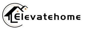 Elevatehome