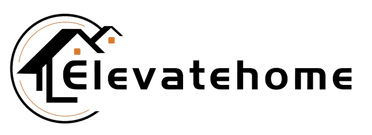 Elevatehome