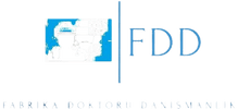 Fabrika Doktoru Danışmanlık