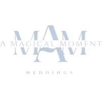 A Magical Moment Weddings