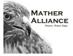 Mather Alliance