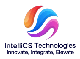 IntelliCS Technologies