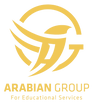 Arabian group for Educational services