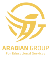 Arabian group for Educational services