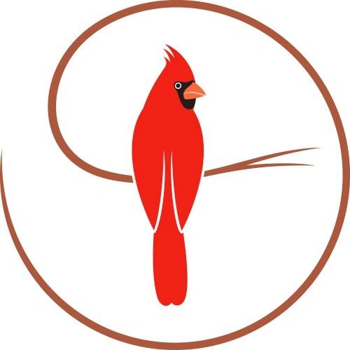Village of Herman, Nebraska logo