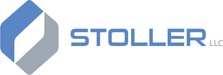 Stoller Group