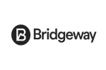 bridgeway