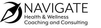 NaviGate 
Health & Wellness
Coaching and Consulting