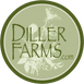 Diller Farms