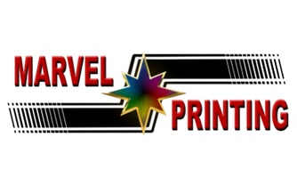 marvel-printing.com