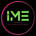 integrity m&e