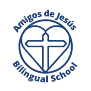 Amigos De Jesús Bilingual School