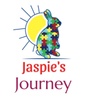 Jaspie's Journey