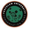 Tusculum Conservation Core