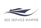 305 Services Marine