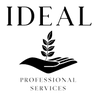 Ideal - Professional Services