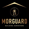 Morguard  Building Surveyors