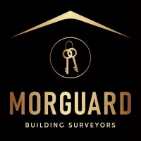 Morguard  Building Surveyors